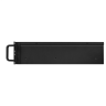 Серверный корпус EXEGATE PRO 2U350-33 EX297591RUS