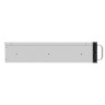 Серверный корпус EXEGATE PRO 2U400-02/500PPH-SE EX297151RUS