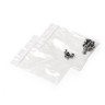 Серверный корпус EXEGATE PRO 2U400-02, БП 700ADS EX297158RUS