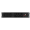 Серверный корпус EXEGATE PRO 2U400-02, БП 800PPH-SE EX297161RUS