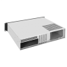 Серверный корпус EXEGATE PRO 2U400-04 БП 600PAS EX299985RUS