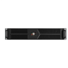 Серверный корпус EXEGATE PRO 2U400-04 БП 800PAS EX299987RUS