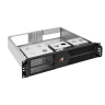 Серверный корпус EXEGATE PRO 2U400-04 БП 900PAS EX299988RUS