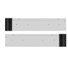 Серверный корпус EXEGATE PRO 2U400-04AL EX298508RUS