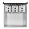 Серверный корпус EXEGATE PRO 2U450-06 EX298479RUS