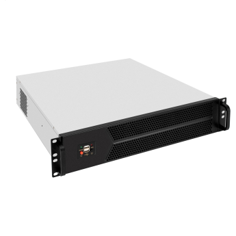 Серверный корпус EXEGATE PRO 2U450-06 EX298482RUS