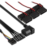 Серверный корпус EXEGATE PRO 2U550-04 EX298449RUS