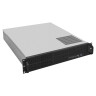 Серверный корпус EXEGATE PRO 2U550-06/2U2088 БП 2U-800ADS EX293931RUS