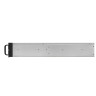 Серверный корпус EXEGATE PRO 2U550-06/2U2088/RM-500ADS EX234952RUS