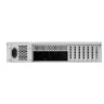 Серверный корпус EXEGATE PRO 2U550-06/2U2088/RM-600ADS EX234955RUS