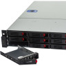 Серверный корпус EXEGATE PRO 2U550-HS12 EX281233RUS