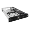 Серверный корпус EXEGATE PRO 2U650-05/2U-1080ADS EX298476RUS