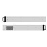 Серверный корпус EXEGATE PRO 2U650-05/2U-700ADS EX298472RUS