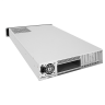 Серверный корпус EXEGATE PRO 2U650-05/700ADS EX298463RUS