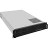 Серверный корпус EXEGATE PRO 2U650-06/2U2098L/2U-500ADS EX298577RUS