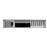 Серверный корпус EXEGATE PRO 2U650-HS09/2U-600ADS EX285224RUS