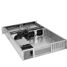 Серверный корпус EXEGATE PRO 2U660-HS08/2U-800ADS EX295864RUS
