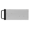 Серверный корпус EXEGATE PRO 3U300-03/900PPH-SE EX297867RUS