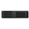 Серверный корпус EXEGATE PRO 3U390-08/500RADS EX293184RUS