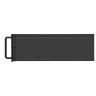 Серверный корпус EXEGATE PRO 3U390-08/900ADS EX293540RUS