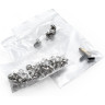 Серверный корпус EXEGATE PRO 3U390-11/500ADS EX292702RUS