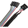 Серверный корпус EXEGATE PRO 3U390-11/800ADS EX292705RUS