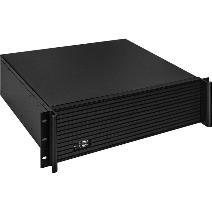 Серверный корпус EXEGATE PRO 3U390-11 БП 800PAS EX300011RUS