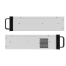 Серверный корпус EXEGATE PRO 3U400-07/1000RADS EX298429RUS