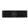 Серверный корпус EXEGATE PRO 3U400-07/1100RADS EX298430RUS