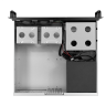 Серверный корпус EXEGATE PRO 3U400-07/800ADS EX298419RUS