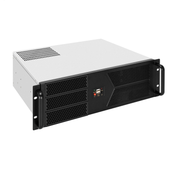 Серверный корпус EXEGATE PRO 3U400-07/900RADS