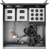 Серверный корпус EXEGATE PRO 3U450-08/1100ADS EX292699RUS
