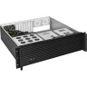 Серверный корпус EXEGATE PRO 3U450-08/1200ADS EX292700RUS