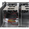 Серверный корпус EXEGATE PRO 3U450-08/400ADS EX292694RUS