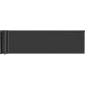 Серверный корпус EXEGATE PRO 3U450-08/400ADS EX292694RUS