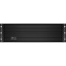 Серверный корпус EXEGATE PRO 3U450-08/500ADS EX292692RUS