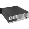Серверный корпус EXEGATE PRO 3U450-08/500RADS EX293200RUS