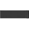 Серверный корпус EXEGATE PRO 3U450-08/600ADS EX292693RUS