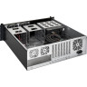 Серверный корпус EXEGATE PRO 3U450-08/900ADS EX292697RUS