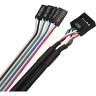 Серверный корпус EXEGATE PRO 3U450-08 БП 600PAS EX300025RUS