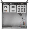 Серверный корпус EXEGATE PRO 3U450-08 БП 700PAS EX300026RUS