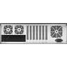 Серверный корпус EXEGATE PRO 3U450-08 RM 19