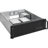 Серверный корпус EXEGATE PRO 3U450-09 без БП EX292527RUS