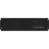 Серверный корпус EXEGATE PRO 3U450-09, БП 1200RADS EX293914RUS