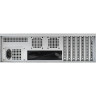 Серверный корпус EXEGATE PRO 3U450-09, БП 2U-1000ADS EX293905RUS
