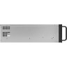 Серверный корпус EXEGATE PRO 3U450-09, БП 2U-1080ADS EX293906RUS