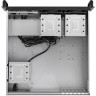 Серверный корпус EXEGATE PRO 3U450-09, БП 2U-1080ADS EX293906RUS