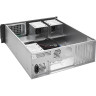 Серверный корпус EXEGATE PRO 3U450-09, БП 2U-920ADS EX293904RUS