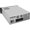 Серверный корпус EXEGATE PRO 3U450-09, БП 900ADS EX293920RUS