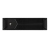 Серверный корпус EXEGATE PRO 3U450-12/1U-1100ADS EX298405RUS